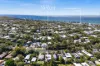 223 Edwards Street, Sunshine Beach, Qld 4567-Image