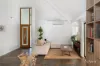 223 Edwards Street, Sunshine Beach, Qld 4567-Image