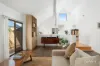 223 Edwards Street, Sunshine Beach, Qld 4567-Image