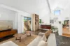 223 Edwards Street, Sunshine Beach, Qld 4567-Image