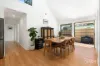 223 Edwards Street, Sunshine Beach, Qld 4567-Image