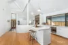 223 Edwards Street, Sunshine Beach, Qld 4567-Image