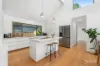 223 Edwards Street, Sunshine Beach, Qld 4567-Image