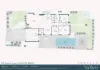 223 Edwards Street, Sunshine Beach, Qld 4567-Floorplan