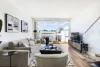 223 Elswick Street North, Leichhardt, NSW 2040