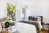 223 Elswick Street North, Leichhardt, NSW 2040-Image