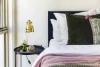 223 Elswick Street North, Leichhardt, NSW 2040-Image
