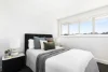 223 Elswick Street North, Leichhardt, NSW 2040-Image
