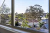 223 Elswick Street North, Leichhardt, NSW 2040-Image