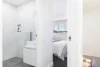 223 Elswick Street North, Leichhardt, NSW 2040-Image