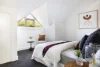 223 Elswick Street North, Leichhardt, NSW 2040-Image