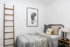 223 Elswick Street North, Leichhardt, NSW 2040-Image