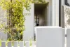 223 Elswick Street North, Leichhardt, NSW 2040-Image