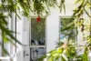 223 Elswick Street North, Leichhardt, NSW 2040-Image