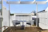 223 Elswick Street North, Leichhardt, NSW 2040-Image