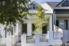 223 Elswick Street North, Leichhardt, NSW 2040-Image