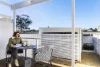 223 Elswick Street North, Leichhardt, NSW 2040-Image