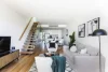 223 Elswick Street North, Leichhardt, NSW 2040-Image
