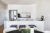 223 Elswick Street North, Leichhardt, NSW 2040-Image