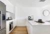 223 Elswick Street North, Leichhardt, NSW 2040-Image