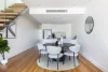 223 Elswick Street North, Leichhardt, NSW 2040-Image