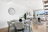 223 Elswick Street North, Leichhardt, NSW 2040-Image