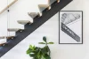 223 Elswick Street North, Leichhardt, NSW 2040-Image