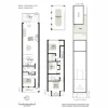 223 Elswick Street North, Leichhardt, NSW 2040-Floorplan