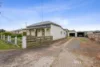 223 Emu Bay Road, Deloraine, Tas 7304
