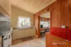 223 Emu Bay Road, Deloraine, Tas 7304-Image
