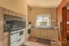 223 Emu Bay Road, Deloraine, Tas 7304-Image