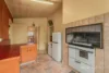 223 Emu Bay Road, Deloraine, Tas 7304-Image