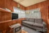 223 Emu Bay Road, Deloraine, Tas 7304-Image