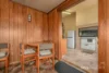 223 Emu Bay Road, Deloraine, Tas 7304-Image