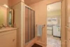 223 Emu Bay Road, Deloraine, Tas 7304-Image