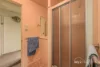 223 Emu Bay Road, Deloraine, Tas 7304-Image