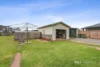 223 Emu Bay Road, Deloraine, Tas 7304-Image