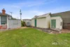 223 Emu Bay Road, Deloraine, Tas 7304-Image