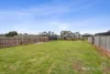 223 Emu Bay Road, Deloraine, Tas 7304-Image