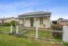 223 Emu Bay Road, Deloraine, Tas 7304-Image