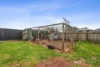 223 Emu Bay Road, Deloraine, Tas 7304-Image
