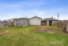 223 Emu Bay Road, Deloraine, Tas 7304-Image