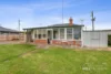 223 Emu Bay Road, Deloraine, Tas 7304-Image