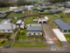 223 Emu Bay Road, Deloraine, Tas 7304-Image