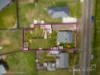 223 Emu Bay Road, Deloraine, Tas 7304-Image