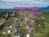 223 Emu Bay Road, Deloraine, Tas 7304-Image
