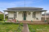 223 Emu Bay Road, Deloraine, Tas 7304-Image