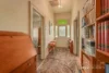 223 Emu Bay Road, Deloraine, Tas 7304-Image