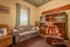 223 Emu Bay Road, Deloraine, Tas 7304-Image