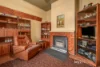 223 Emu Bay Road, Deloraine, Tas 7304-Image